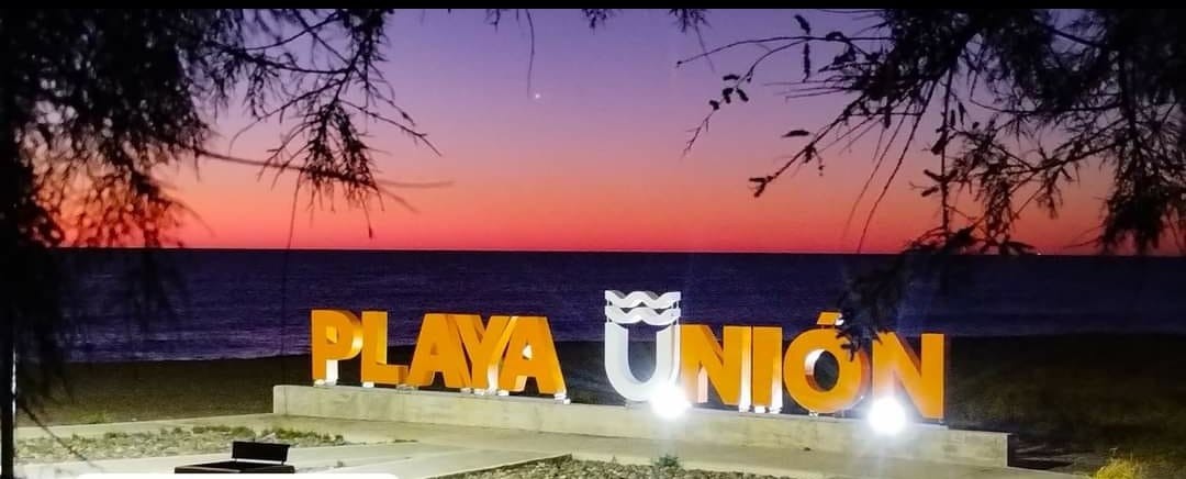 Gran cierre del ‘FESTIVAL SEMANA SANTA’