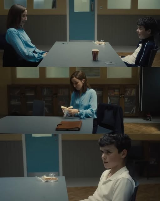 486235158_1078646924305780_5829271802938321870_n.jpg 486235158_1078646924305780_5829271802938321870_n.jpg