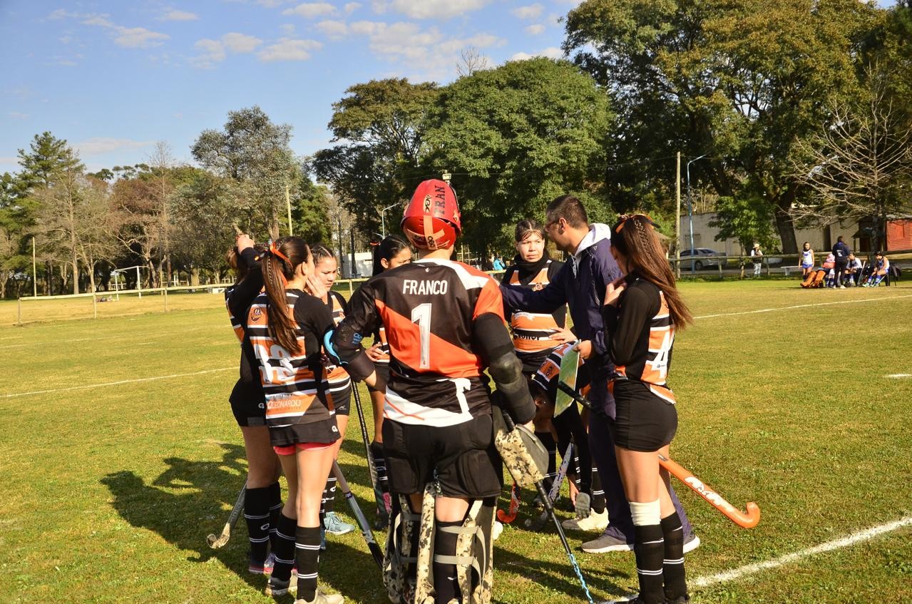 486638061_1087309033441877_1760225420975085120_n.jpg San Jaime de la Frontera será sede de la competencia de Hockey