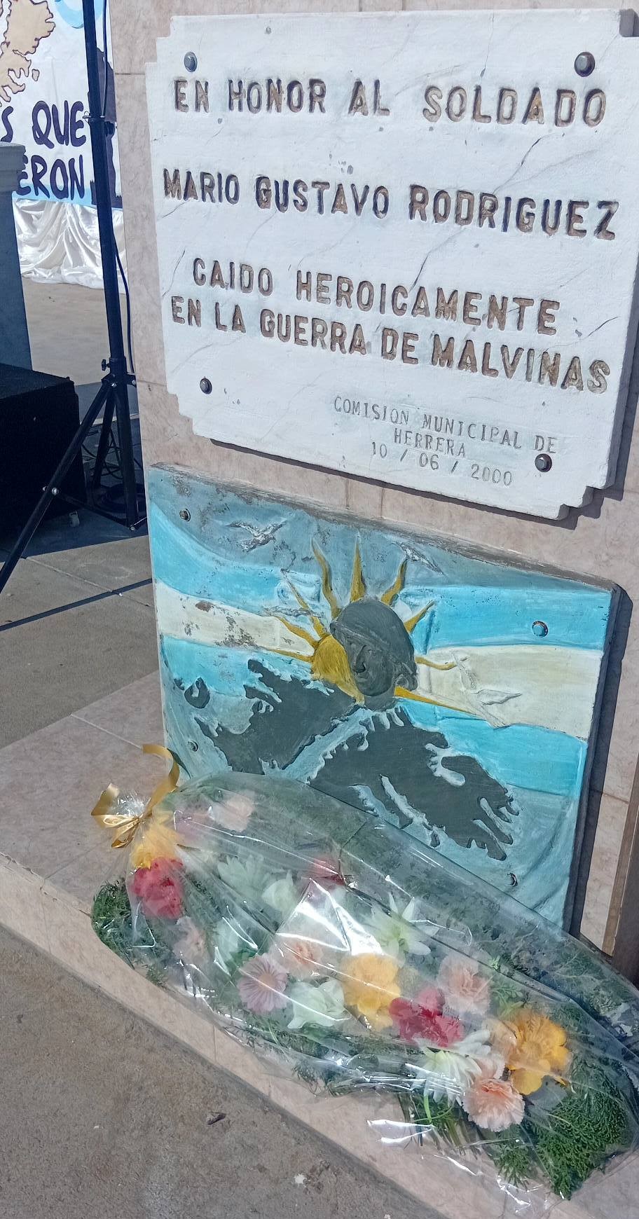 486658485_683453861047419_1253748258137979791_n.jpg 486658485_683453861047419_1253748258137979791_n.jpg