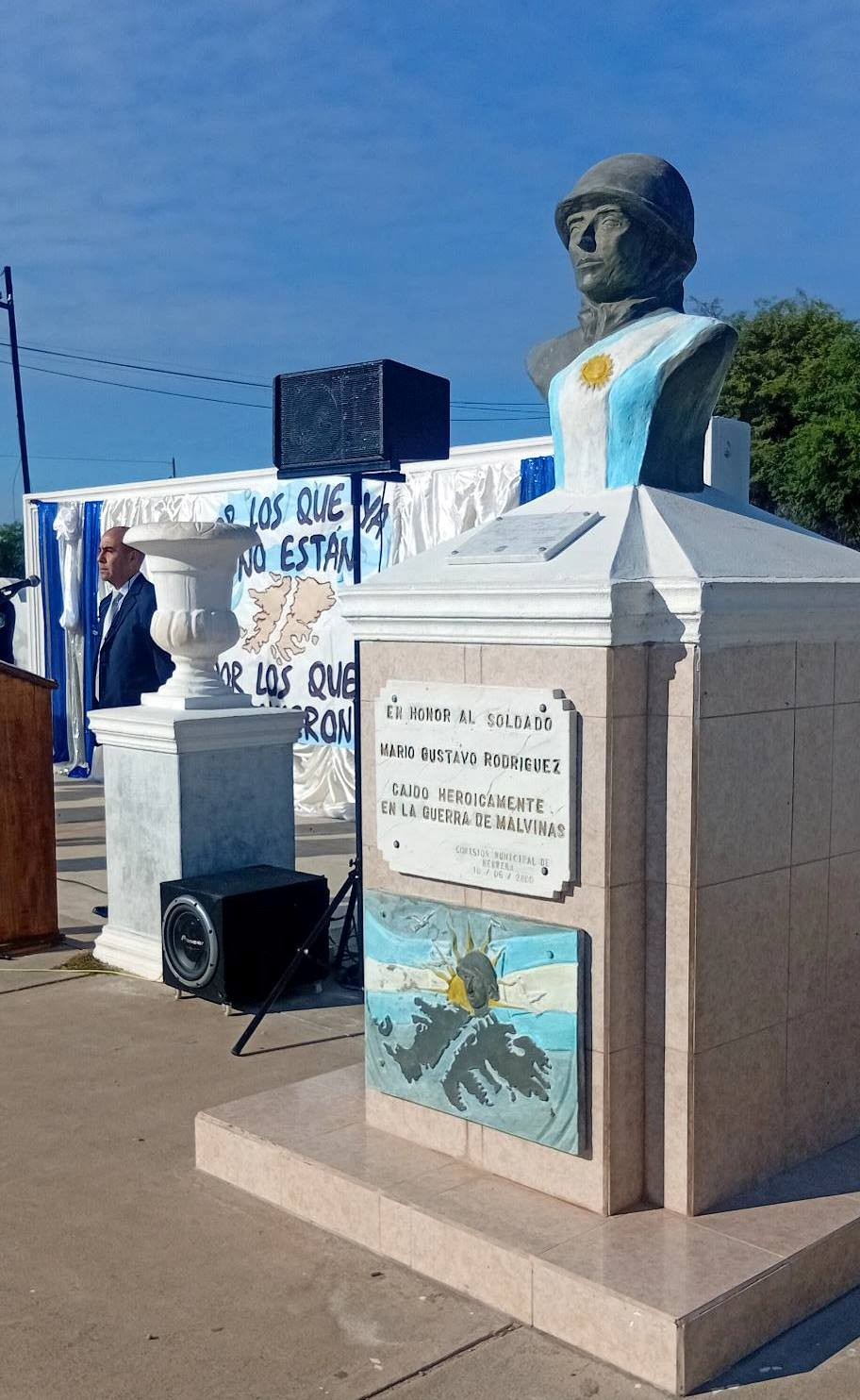 486810691_683454154380723_5777361744514587733_n.jpg 486810691_683454154380723_5777361744514587733_n.jpg