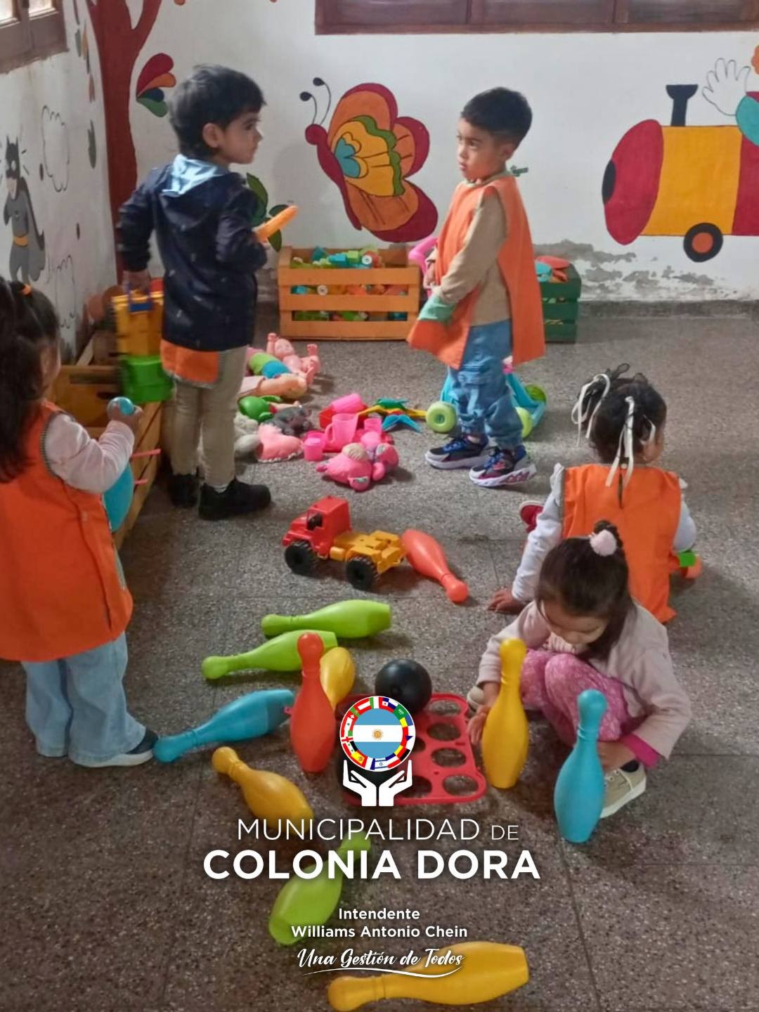 487039144_646057094984339_6307411003284756599_n.jpg 487039144_646057094984339_6307411003284756599_n.jpg