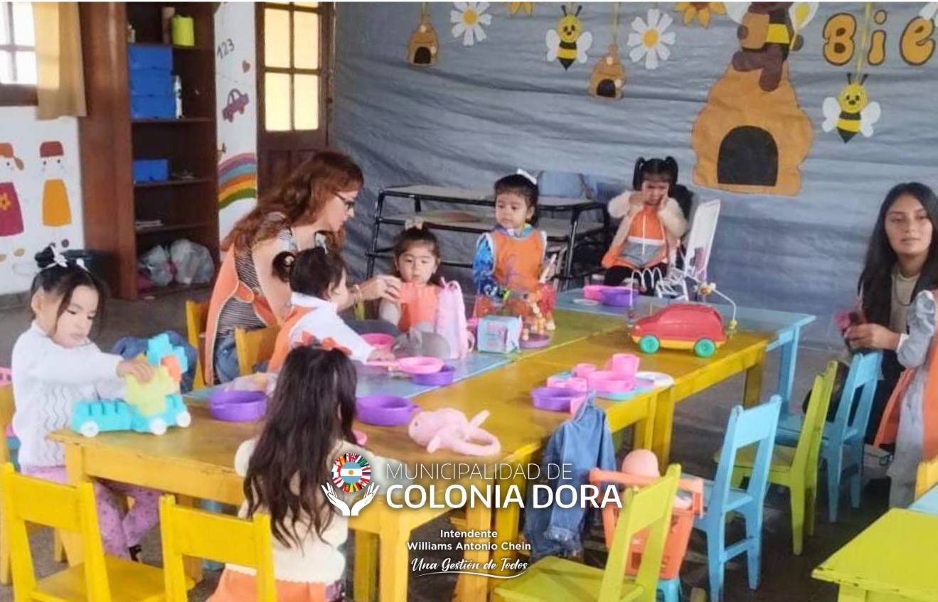 487290679_646056931651022_4084270398508149001_n.jpg 487290679_646056931651022_4084270398508149001_n.jpg