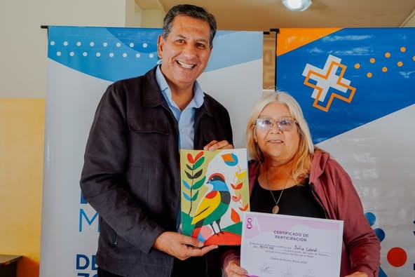 487509242_1008139024746881_5671186300869444531_n.jpg Entrega de Certificados en Zona Norte