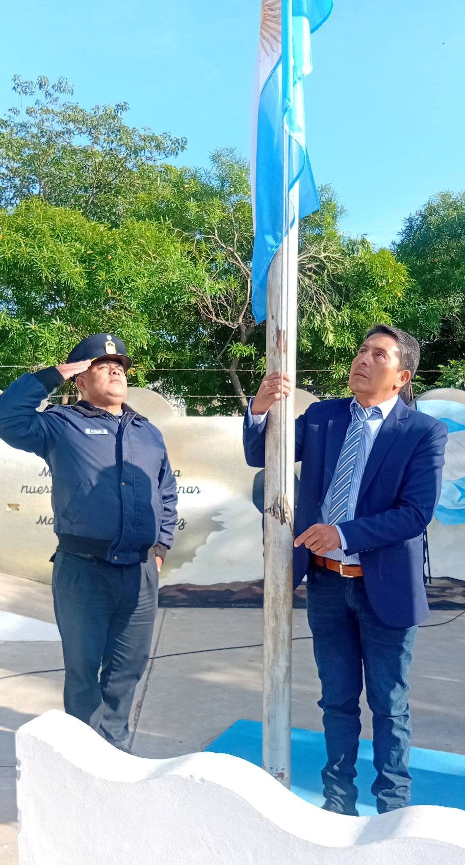 487510461_683466877712784_775924581737246864_n.jpg 487510461_683466877712784_775924581737246864_n.jpg