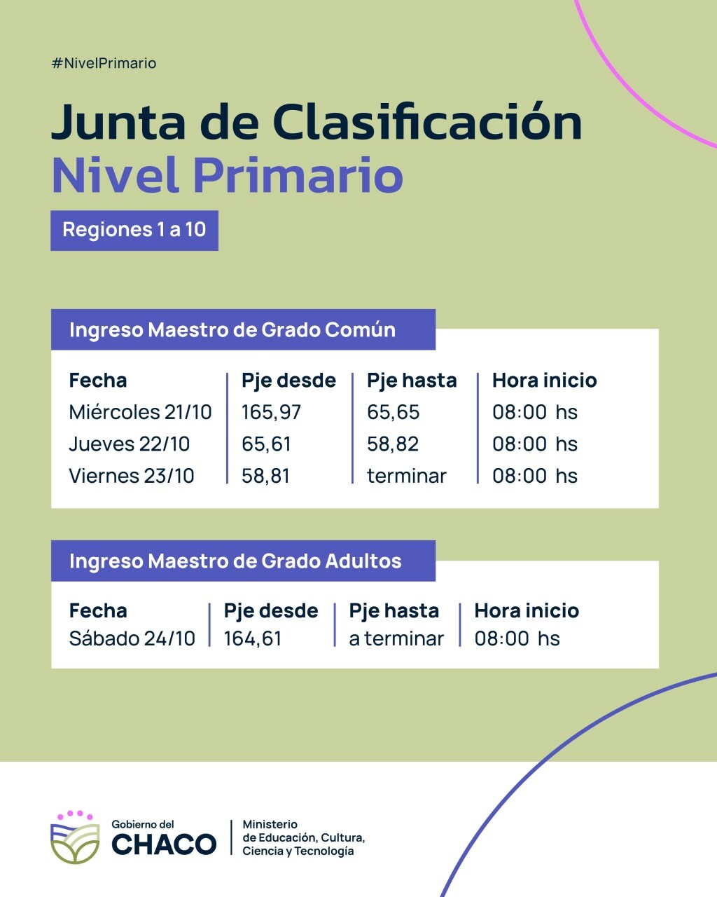 48de1e70-f994-498b-8eeb-fade5a52c3a6.jpg