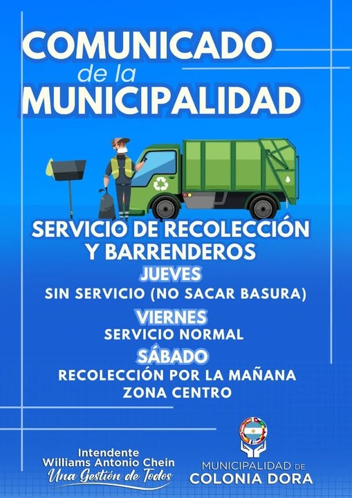 491762160_661345193455529_3219218504165444836_n.jpg La municipalidad de COLONIA DORA declara asueto administrativo