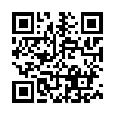 492330215_9316118991819223_4569648878624777413_n.jpg