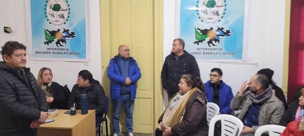 496696483_1260051435475097_1568598655547984881_n.jpg TALLER «HACIA UN TRATO ADECUADO: CONSTRUYENDO LA ACCESIBILIDAD Y RESPETO A LAS PERSONAS CON DISCAPACIDAD»