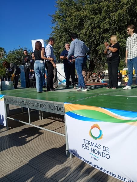 497469630_24028680860071251_4314779693809891448_n.jpg Comienza la temporada de invierno en Las Termas