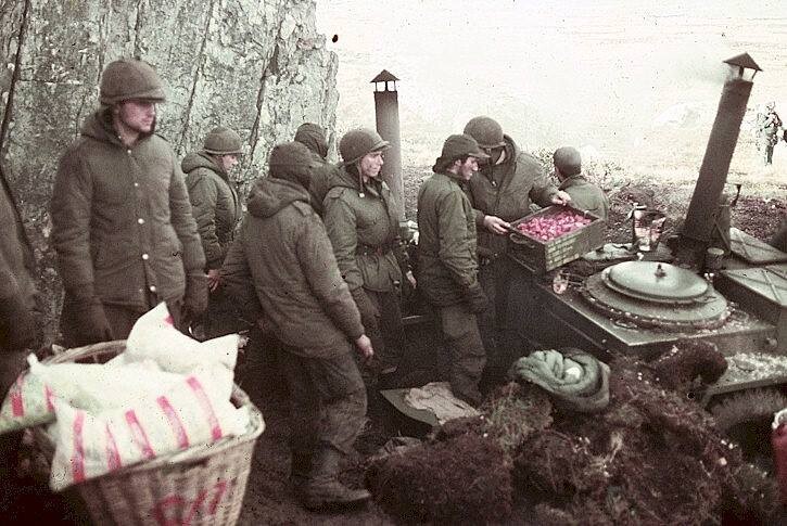 2 de abril dia del Veterano de Guerra y de los Caidos en la guerra  de Malvinas