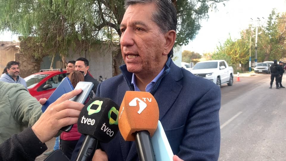 499363966_122154488540558524_1837328741824114770_n.jpg El intendente Fabián Aballay participó de la inauguración del renovado Centro de Salud en el Quinto Cuartel de Pocito