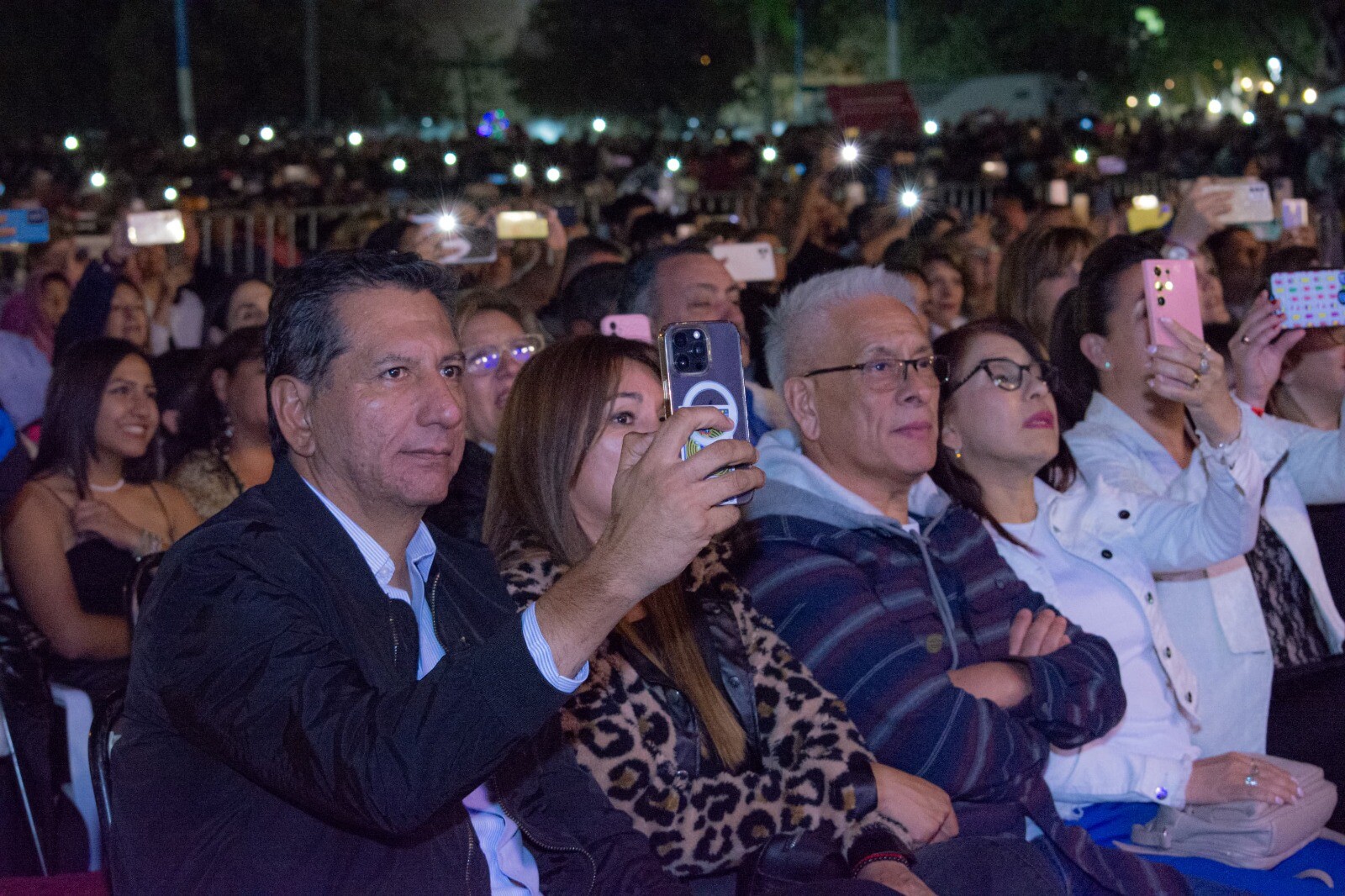 4NOCHE-2.jpeg