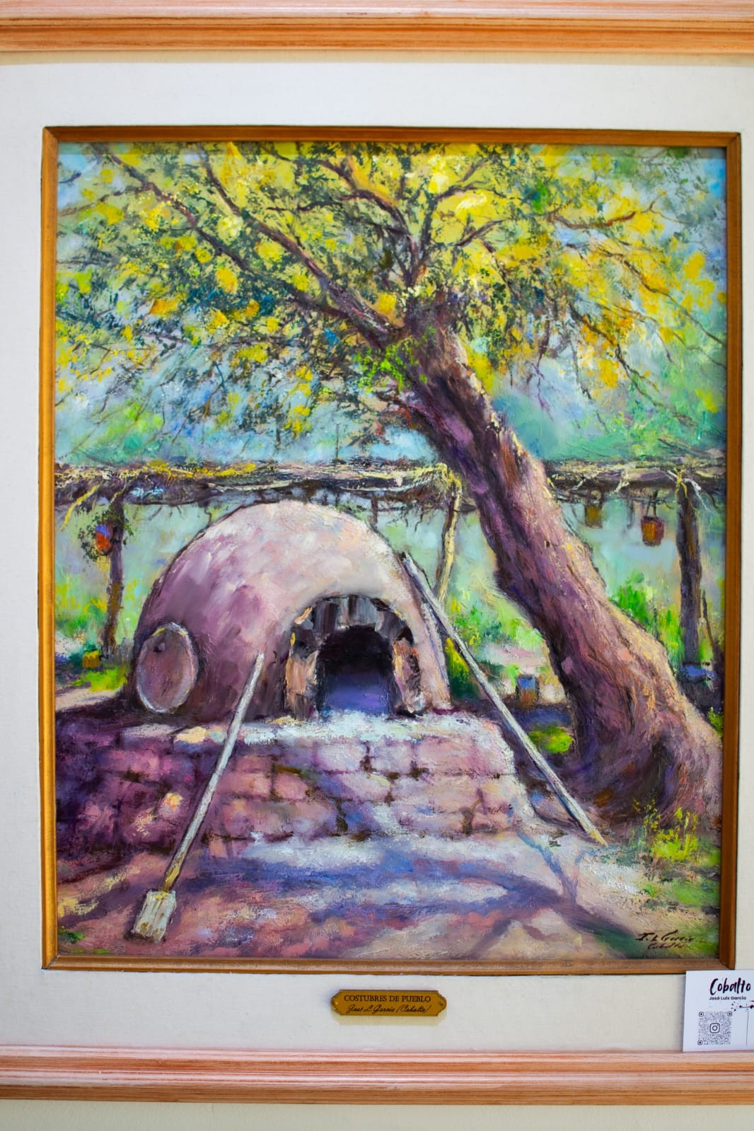 4b448843-47f0-489c-a66d-0f2d031ba8cf.jfif 4b448843-47f0-489c-a66d-0f2d031ba8cf.jfif