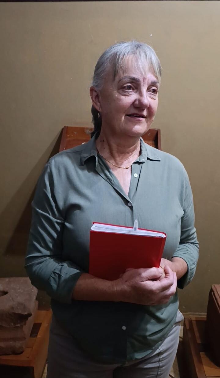 Productores y prestadores de servicio impulsan un instituto regulador y debaten medidas para el sector yerbatero