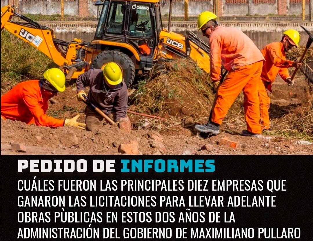4b911ed3-25b9-4fe6-91a7-975116192c20.jpeg