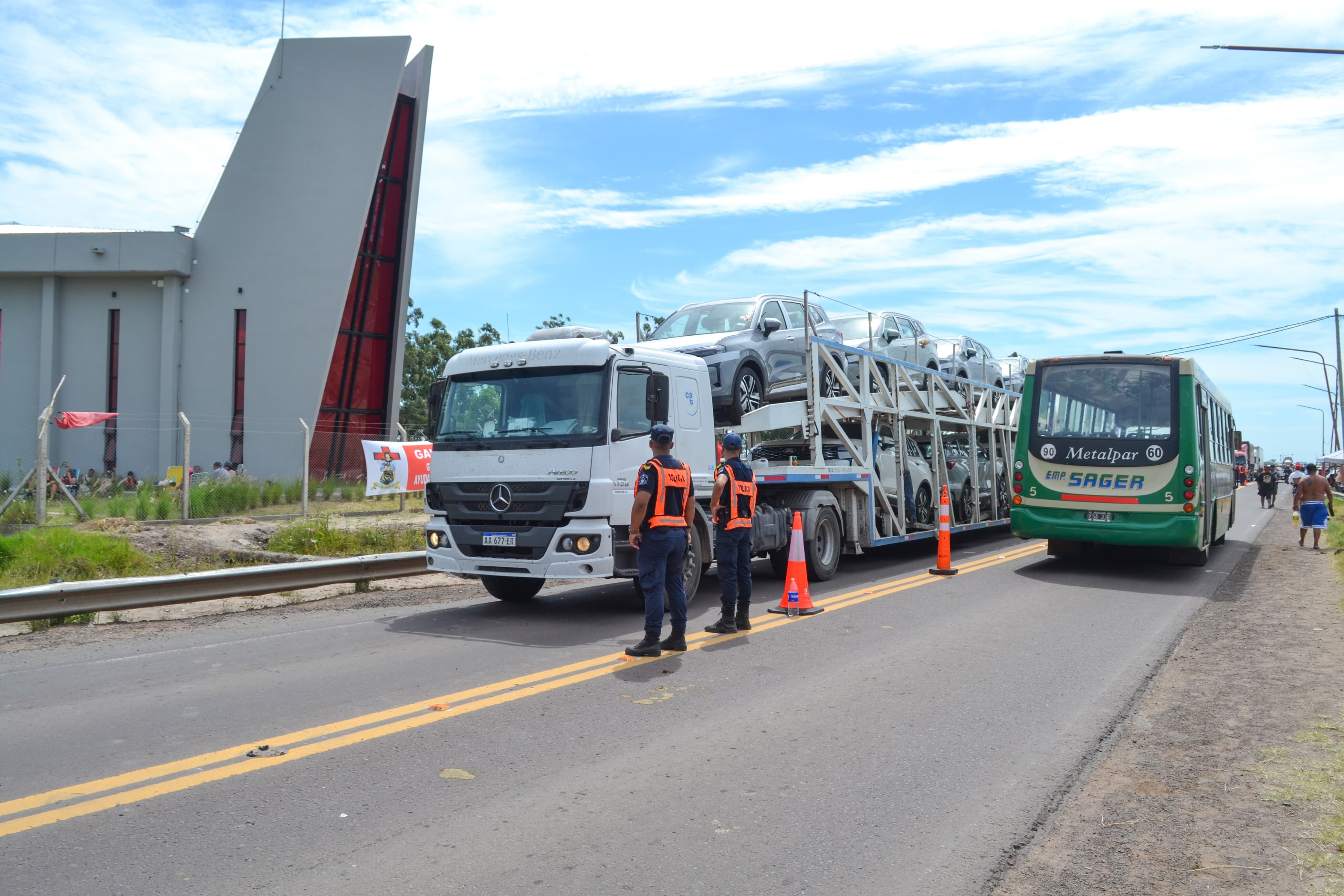 4cae611f-a151-43a7-b1a3-ae0c5c1eaa53.jfif