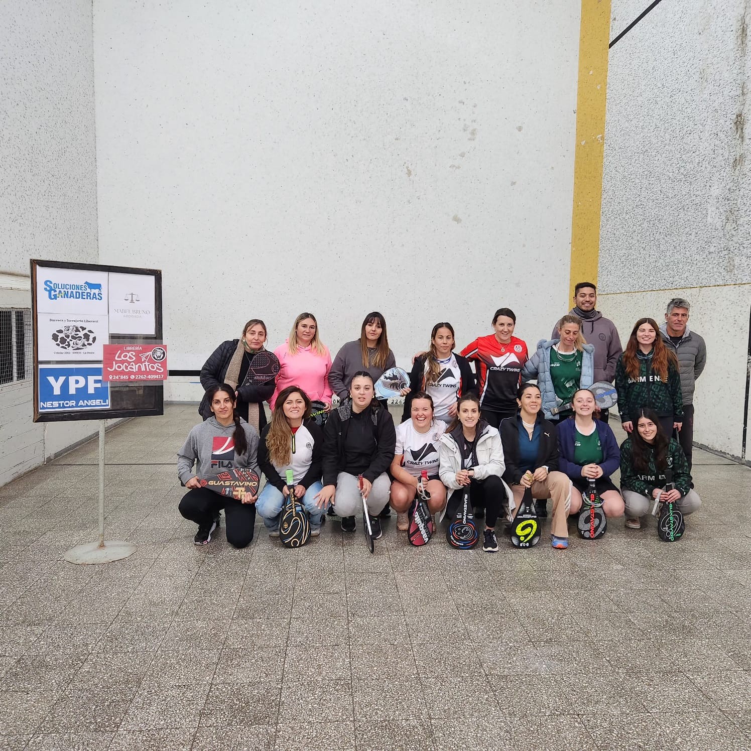 4d377aec-efff-48f7-b381-72c6e7357042.jpg