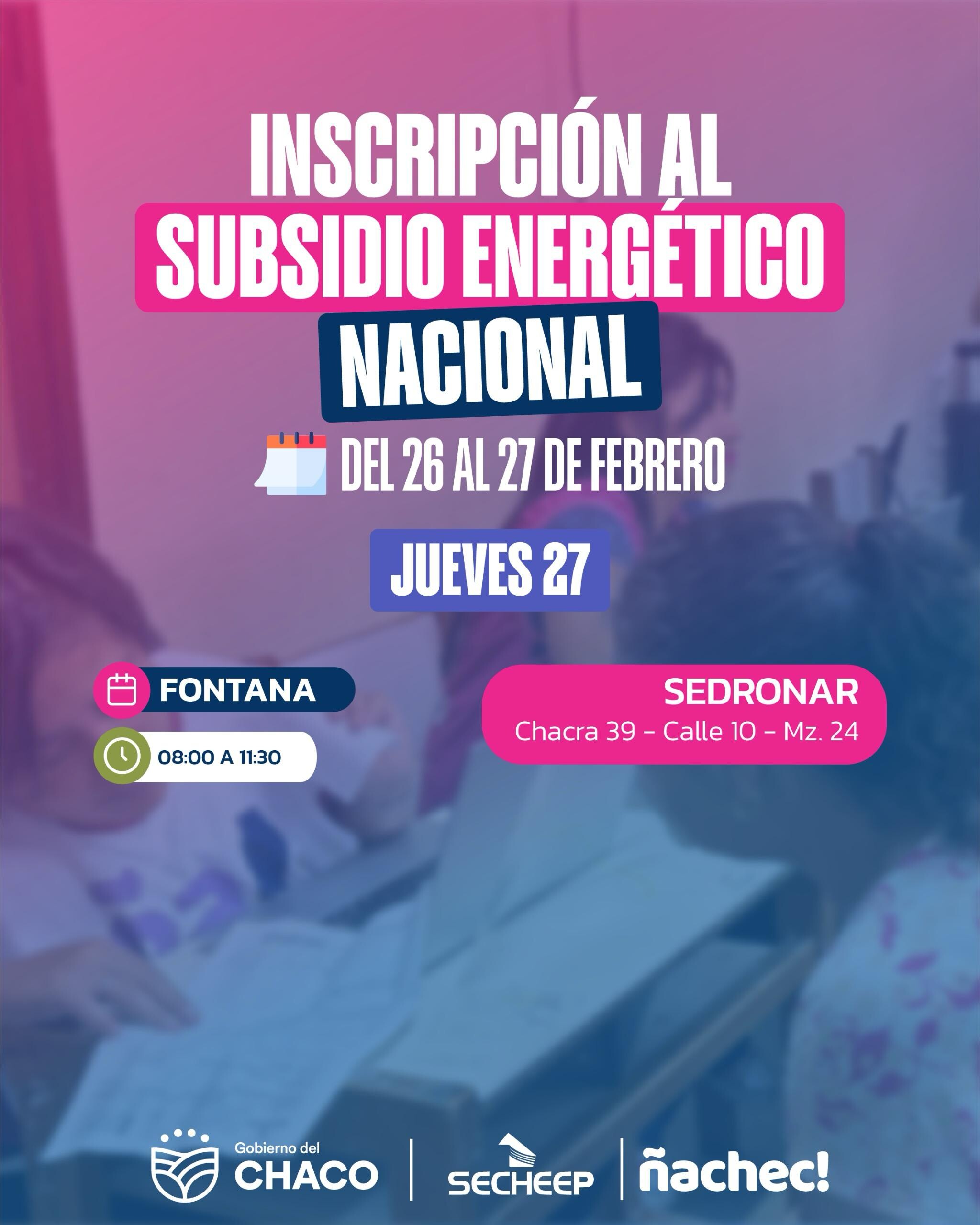 4da732d0-471b-4684-88f9-8c9694cae43e.jpg