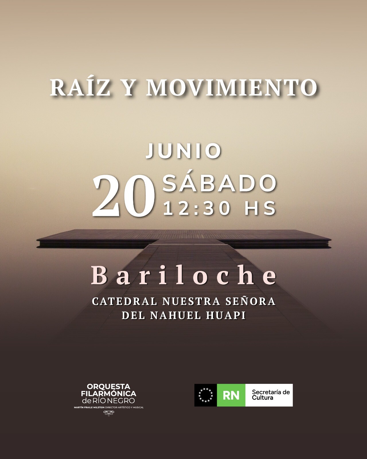 4dd79ba3-5566-494d-9687-1d8f94b734f9