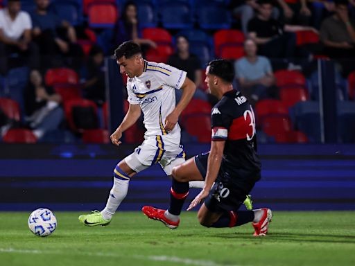 4e6861423e809a4903e3d46b19c668b7.jfif Boca no pudo superar a Tigre y definirá su futuro ante Lanús