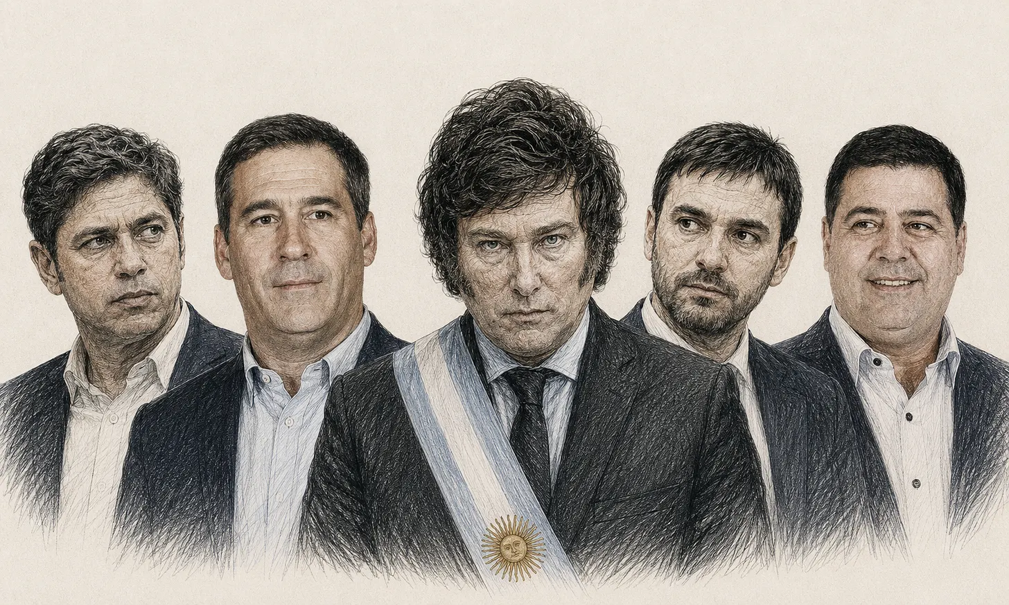 4ec89021-582f-4953-905f-7d840b9c0013_1619x971.webp En Chubut, el que no se acomoda queda afuera