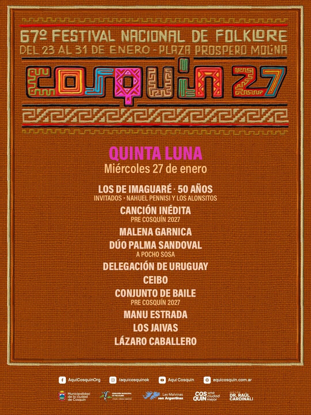 5 COSQUIN.jpg 5 COSQUIN.jpg