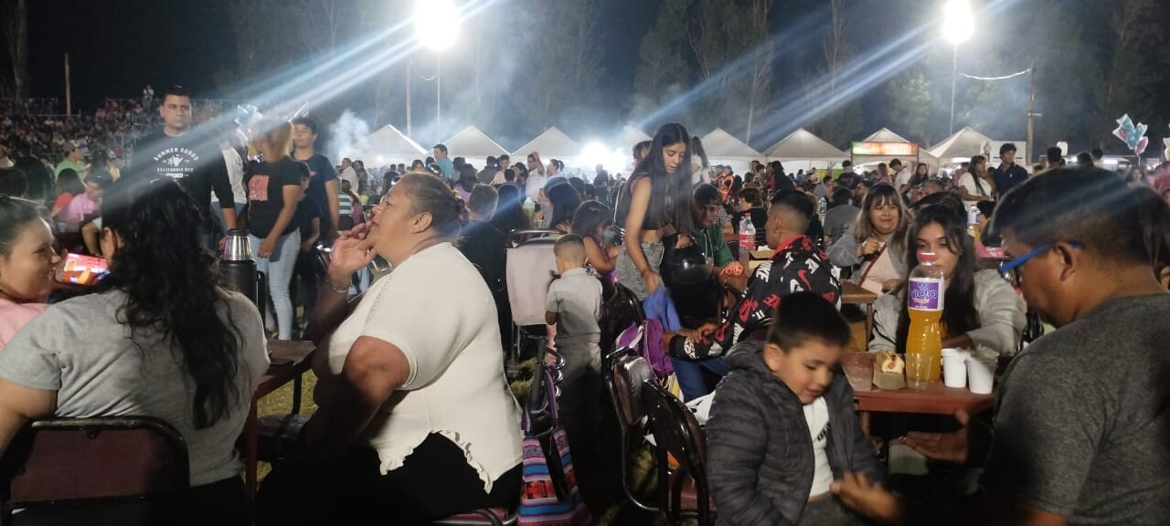 5-NOCHE-4.jpeg