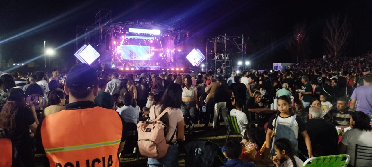 5-NOCHE-5.jpeg