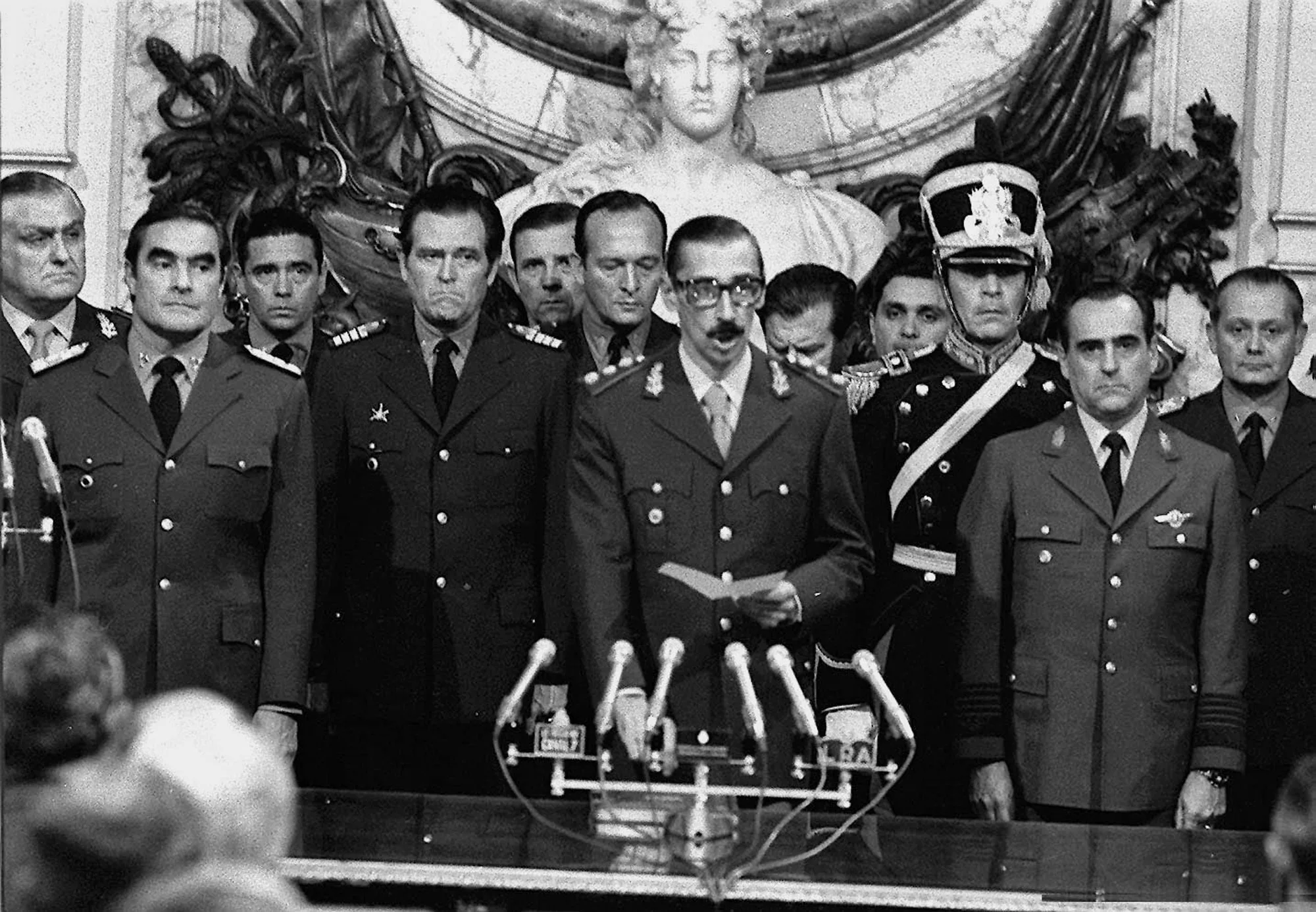 50-anos-del-golpe.webp Salta recordará los 50 años del golpe cívico-militar con una agenda de 33 actividades