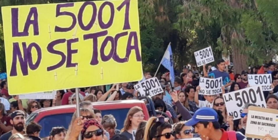 5001.jpg