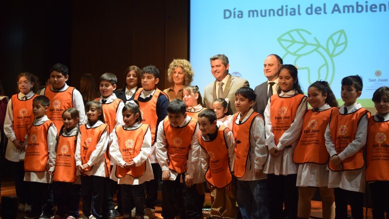 50085.jpg Abre una nueva convocatoria de inscripción para Clubes Ambientales 2026