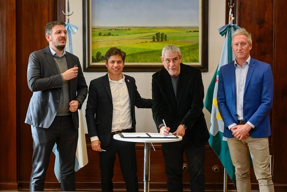 504115551_1254031946082871_8155582789930637679_n.jpg Avellaneda: Leasing para la compra de bienes de capital y financiamiento con acuerdo provincial