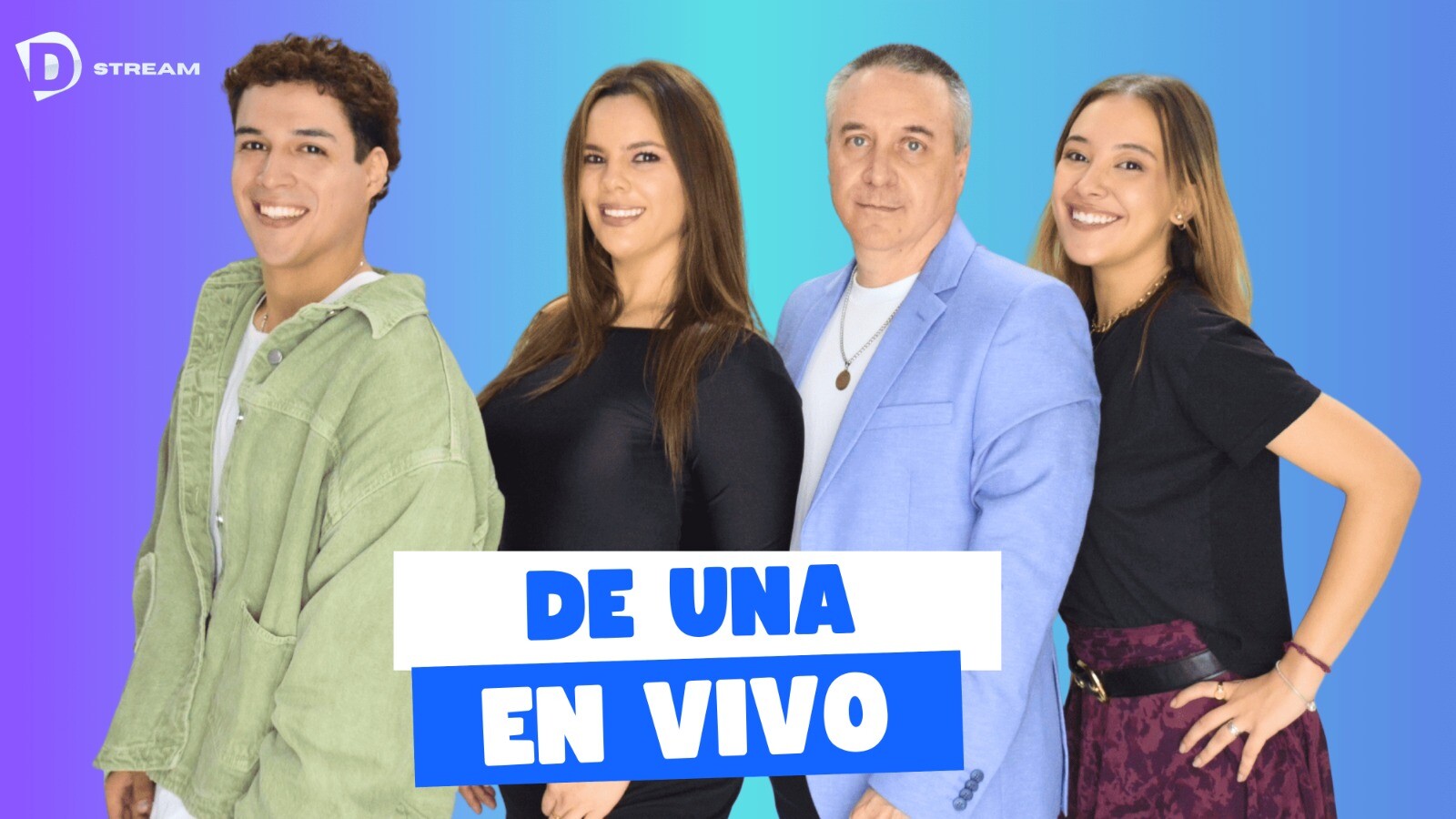 DE UNA: EL LATIDO JOVEN QUE LE PUSO RITMO AL STREAMING ARGENTINO