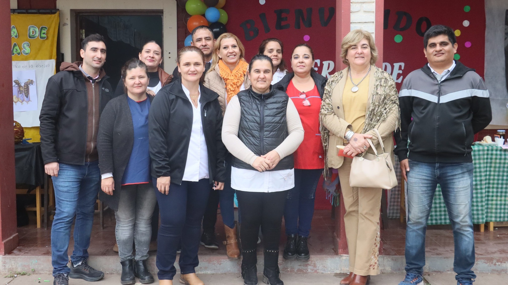TRES ISLETAS: EL MUNICIPIO ACOMPAÑO  Feria de Ciencias: ideas que inspiran  ¡Crear, soñar y compartir conocimiento!*
