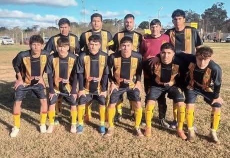 ¡El Chapero sigue de racha!