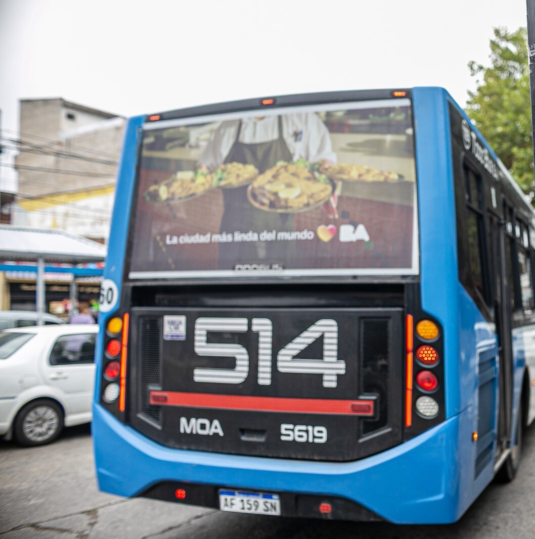 514d.jpg 514d.jpg