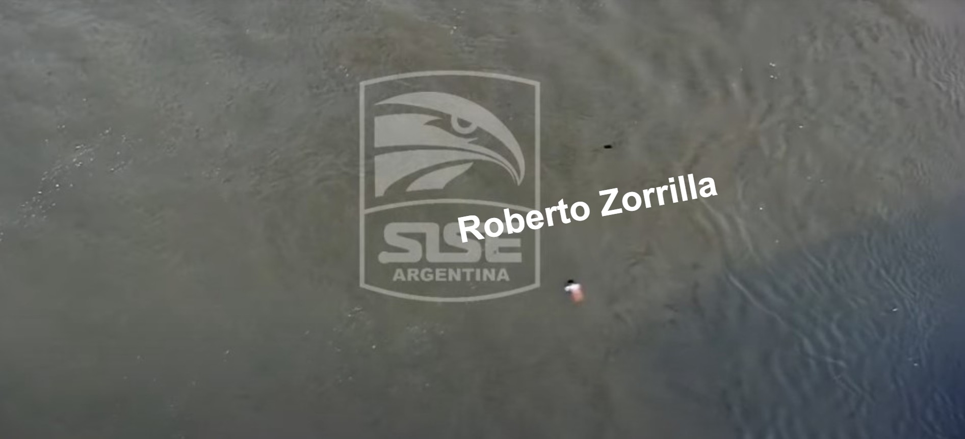 519394239_10238311374742705_8048243199974825675_n.jpg 519394239_10238311374742705_8048243199974825675_n.jpg