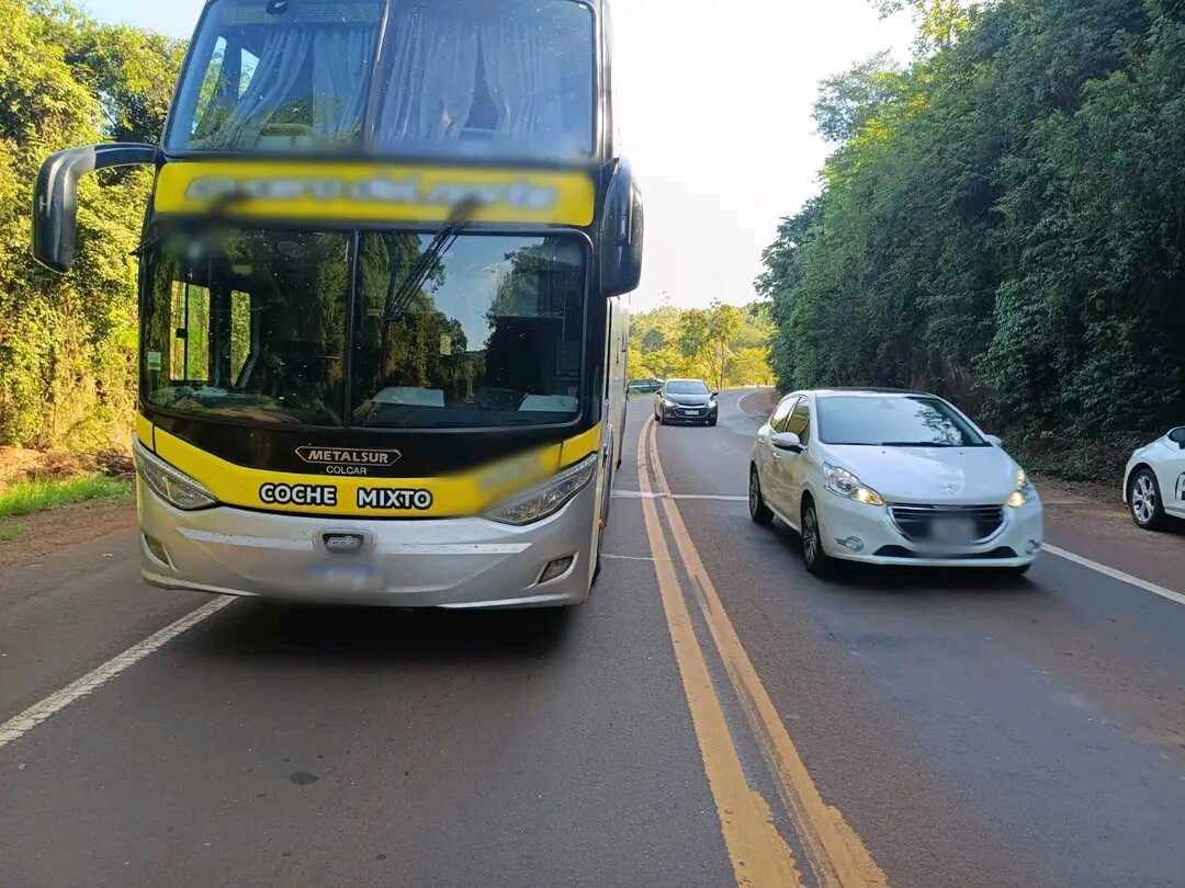5226.jpg