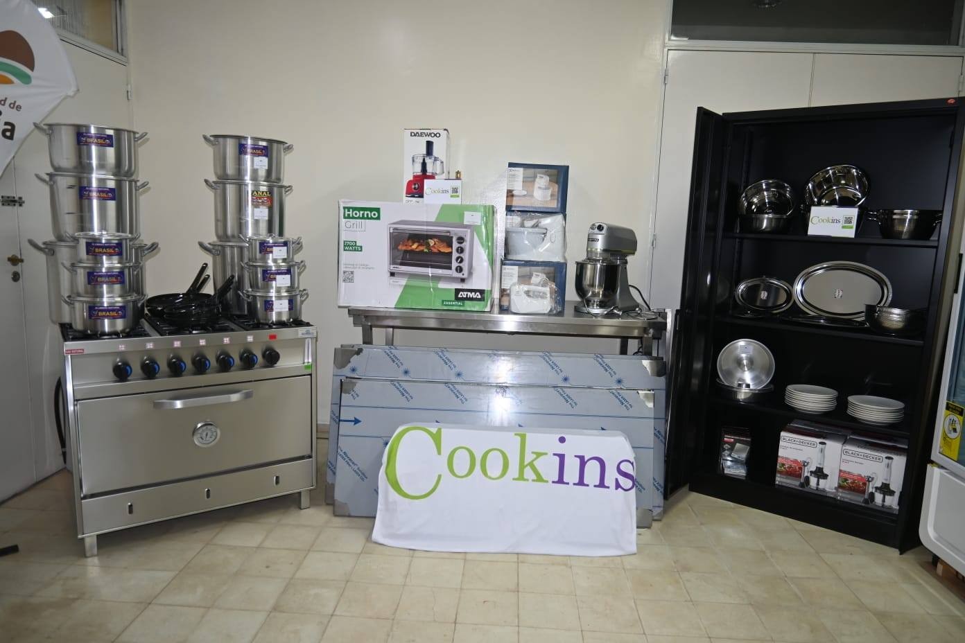 529219594_1161239512714895_6691125244554687300_n.jpg
