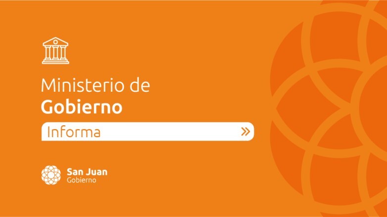 53407.jpg Por primera vez en San Juan habrá una mesa electoral de Perú.