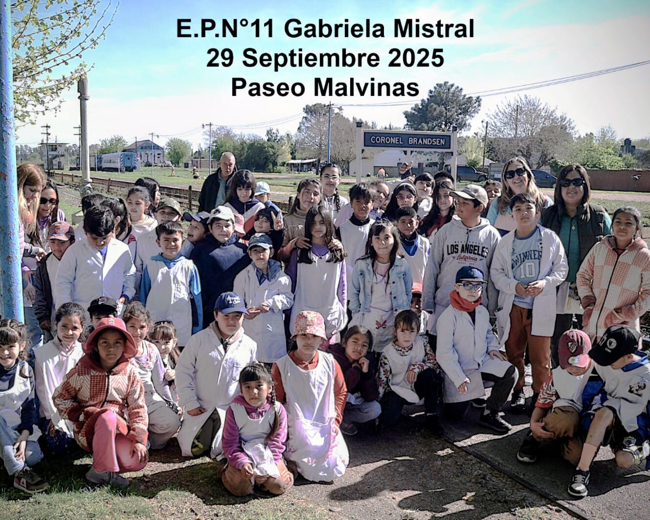 53eed028-845d-426a-b50a-b6ecec7536b5.jfif 53eed028-845d-426a-b50a-b6ecec7536b5.jfif