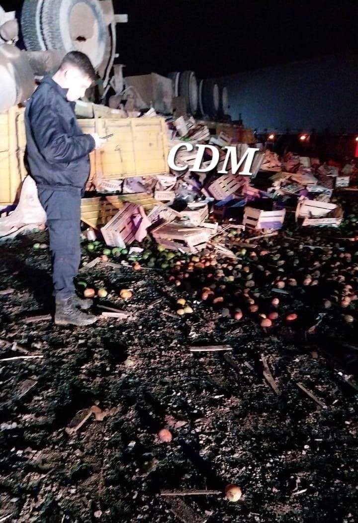 541747087_1395715869226558_5548613774128105116_n.jpg 541747087_1395715869226558_5548613774128105116_n.jpg