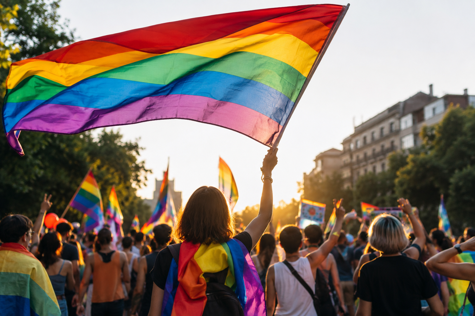 54384.png Orgullo, diversidad y respeto: una oportunidad para mirar al otro con más empatía