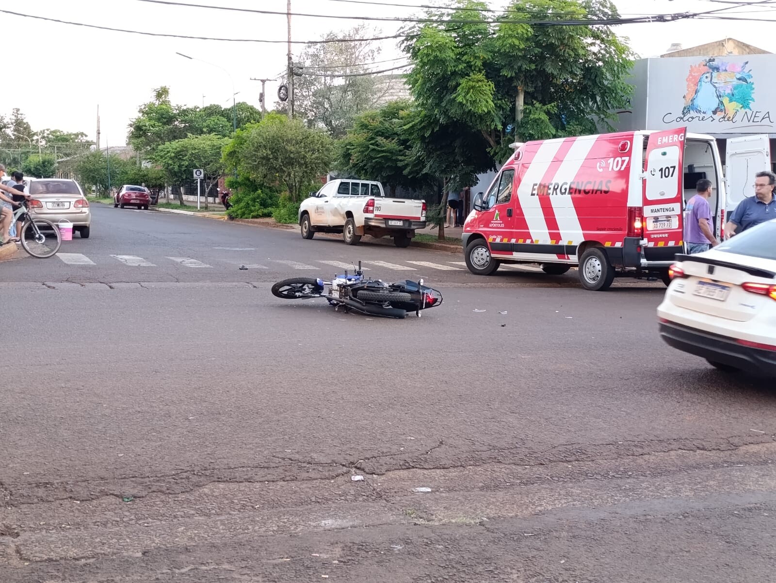 54455783-c7d2-4635-9b13-308482ce241a.jpg 54455783-c7d2-4635-9b13-308482ce241a.jpg