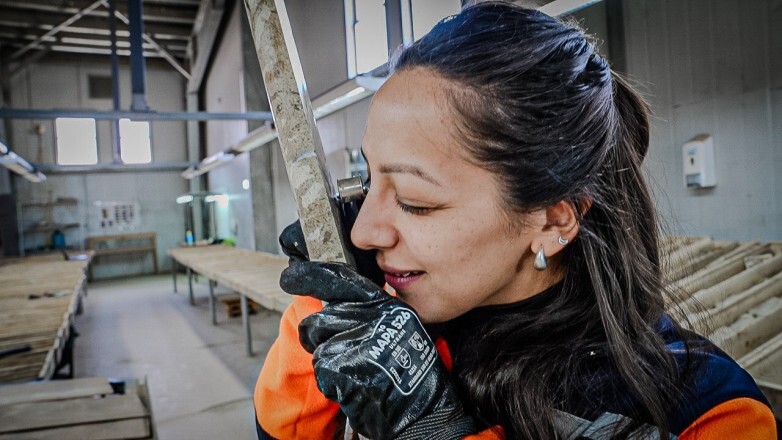 5448.jpg San Juan líder en minería: cómo la exploración impulsa el desarrollo metalífero