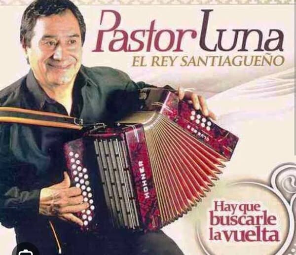 Familiares de Pastor Luna contra la clínica