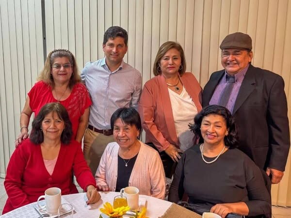 547574766_1126923516246965_6059085528313619130_n.jpg Municipalidad de Orán – Un desayuno especial para los maestros en su día