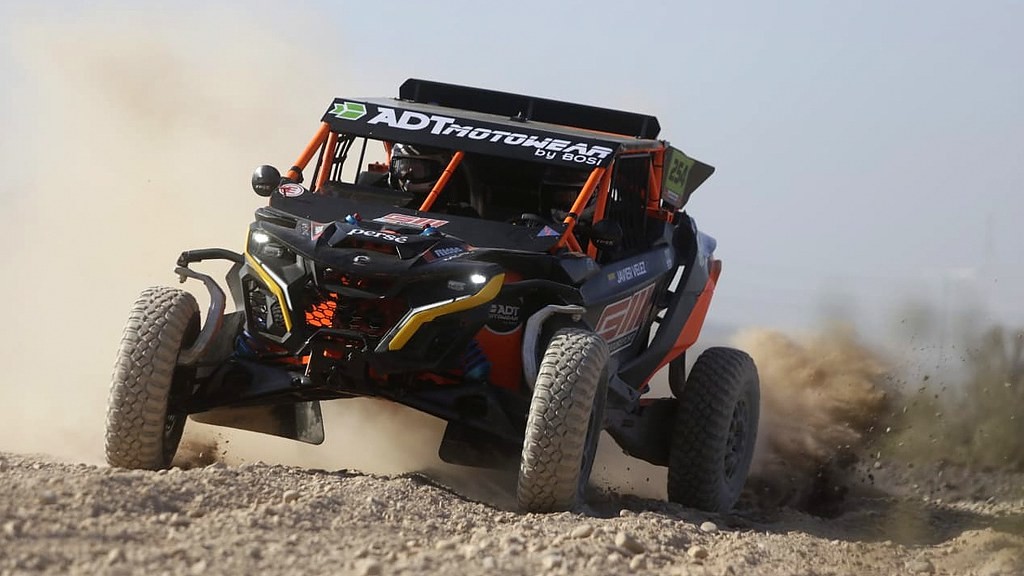 54758755146_19b35eedce_b.jpg El Rally Raid Argentino corrió en San Juan