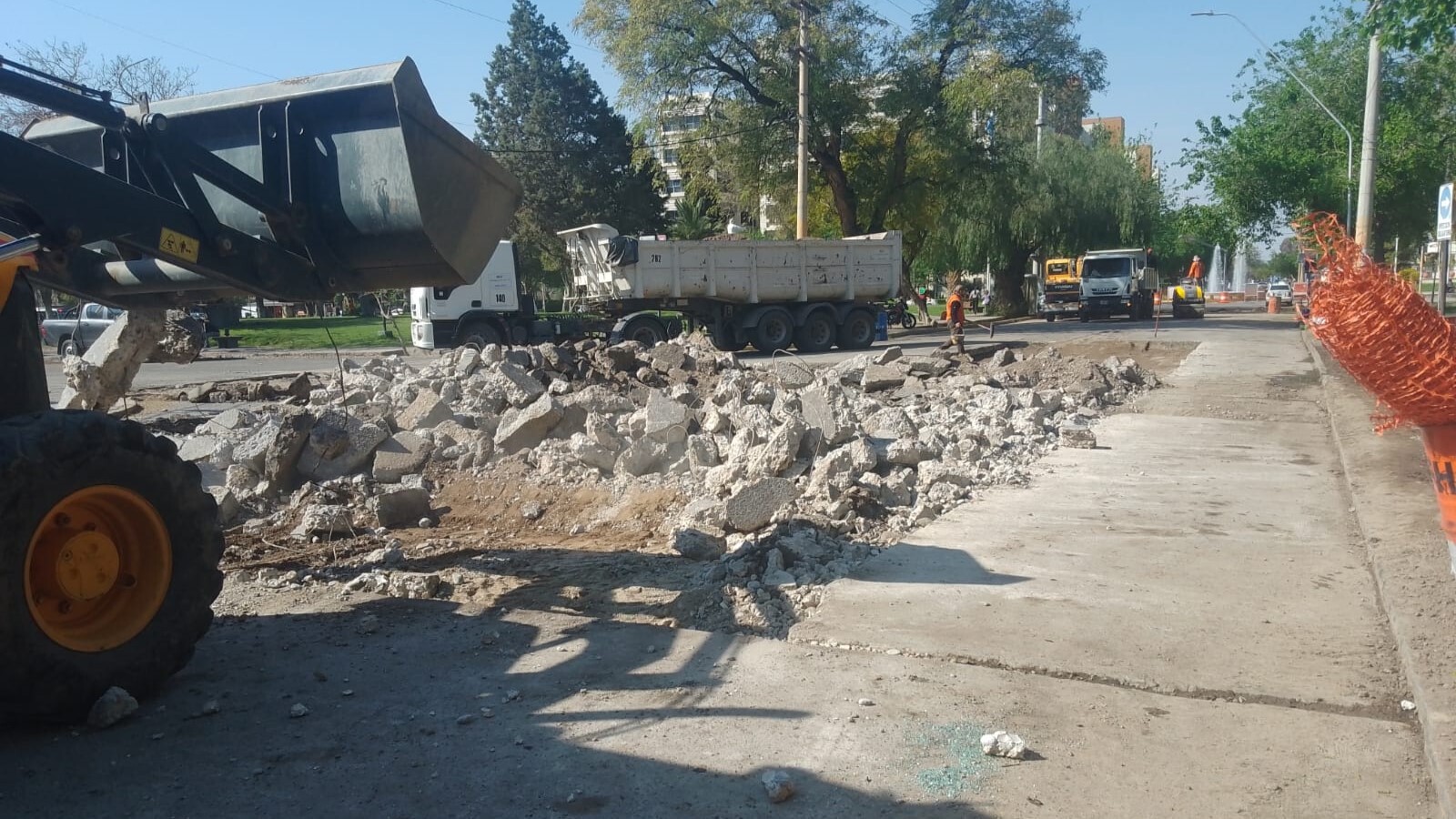 54798513170_296cb53d51_o.jpg Repavimentación en calle Las Heras para mejorar la circulación en Capital